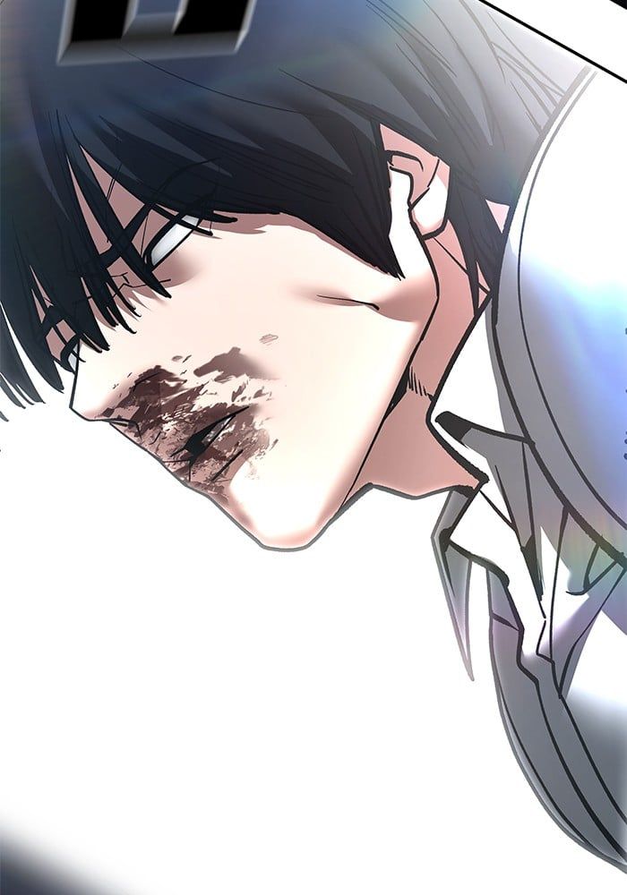 The Bully In-Charge ตอนที่ 105 111