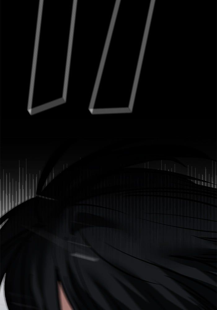 The Bully In-Charge ตอนที่ 105 130