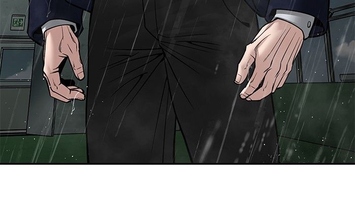The Bully In-Charge ตอนที่ 105 161