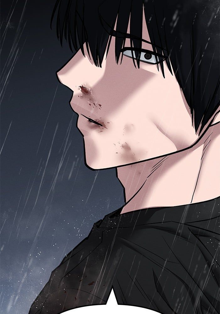 The Bully In-Charge ตอนที่ 105 172