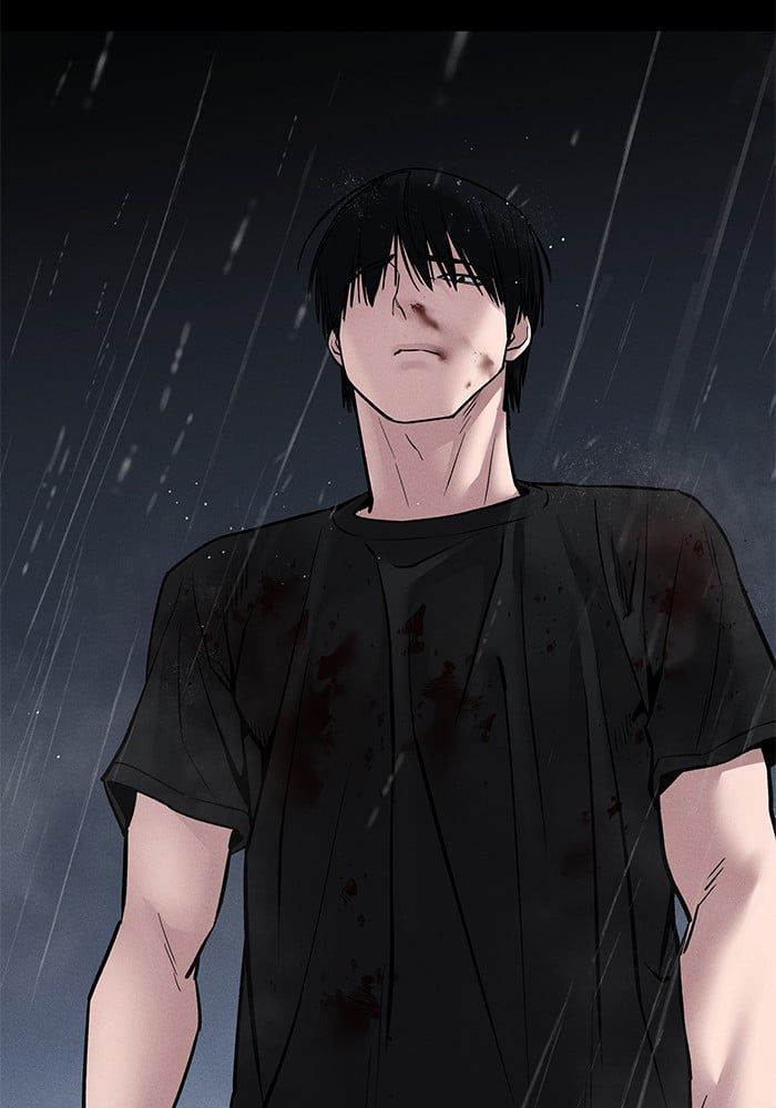 The Bully In-Charge ตอนที่ 105 169