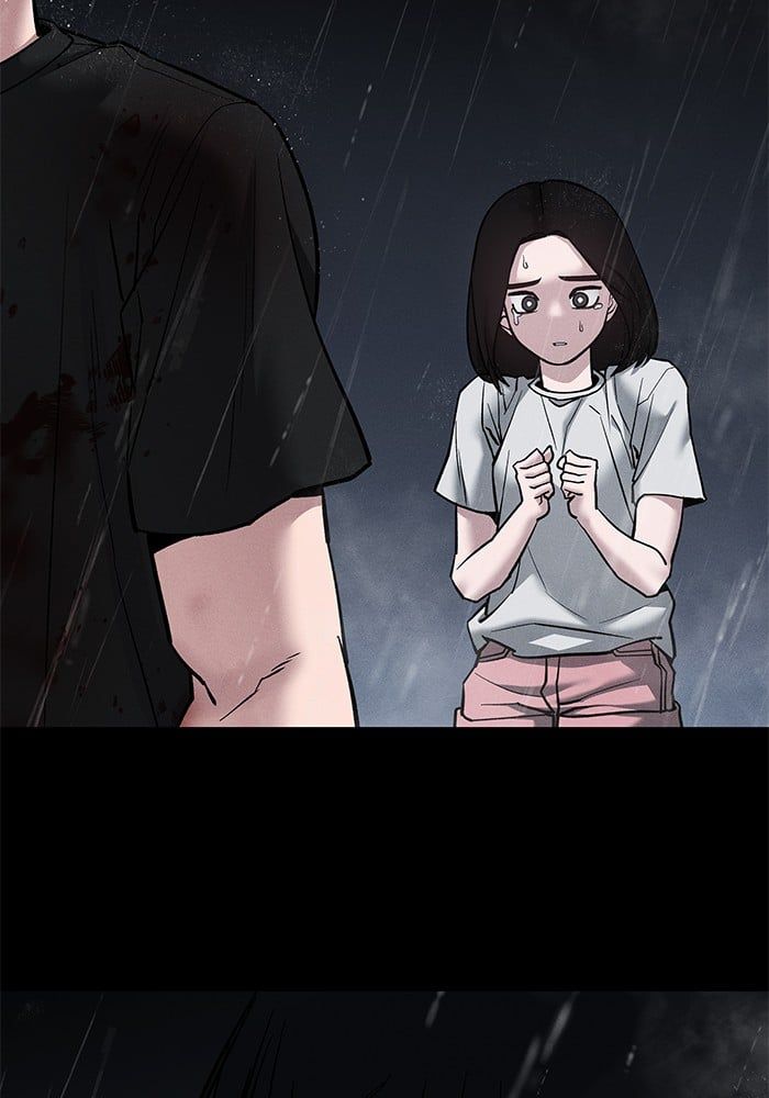 The Bully In-Charge ตอนที่ 105 171