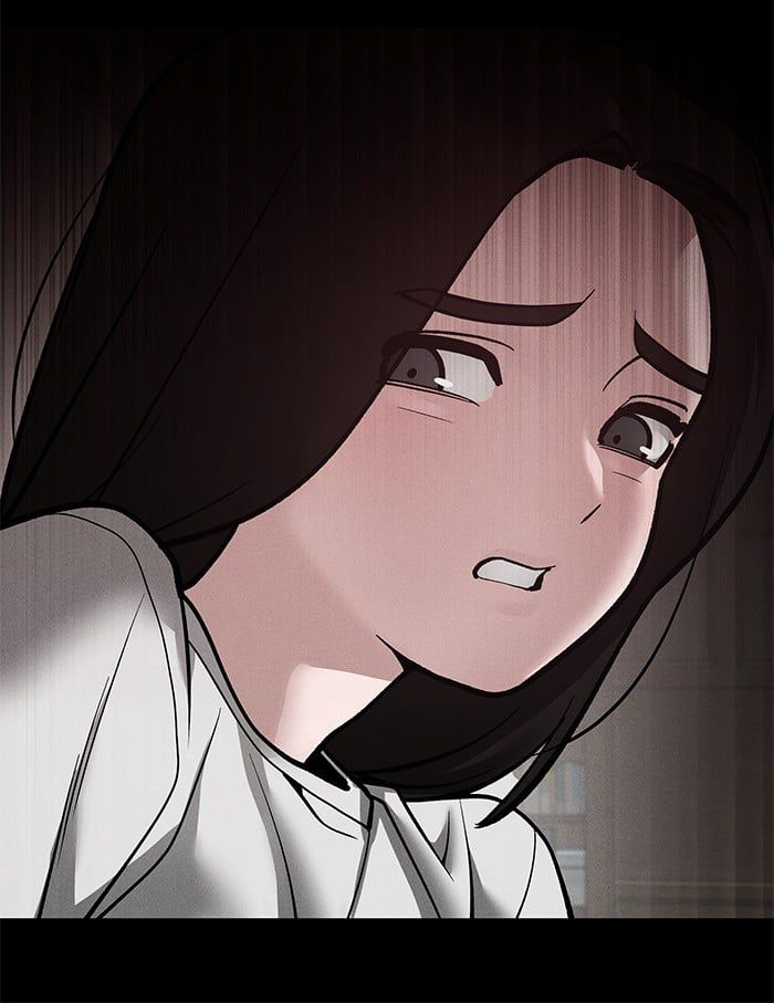 The Bully In-Charge ตอนที่ 106 166