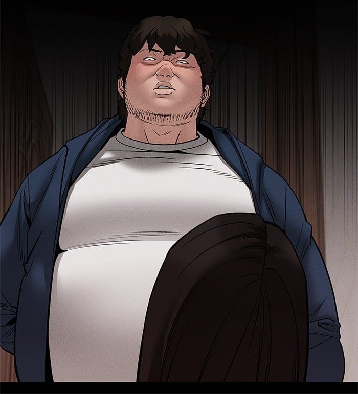 The Bully In-Charge ตอนที่ 106 157