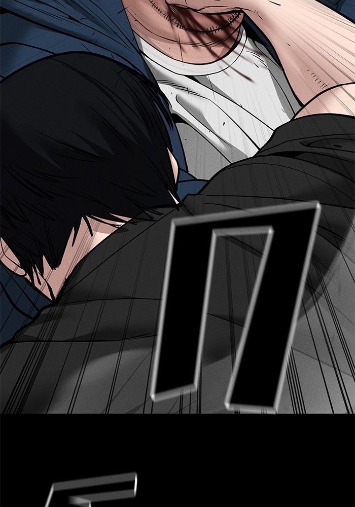 The Bully In-Charge ตอนที่ 106 180