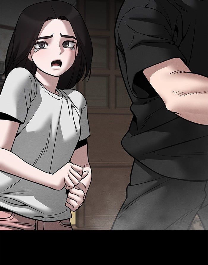 The Bully In-Charge ตอนที่ 107 8