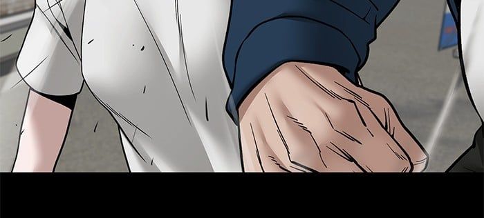 The Bully In-Charge ตอนที่ 107 49