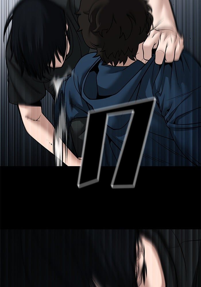 The Bully In-Charge ตอนที่ 107 72