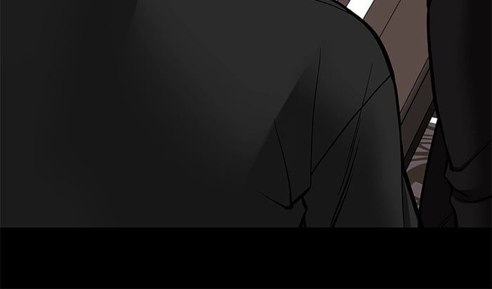 The Bully In-Charge ตอนที่ 107 173