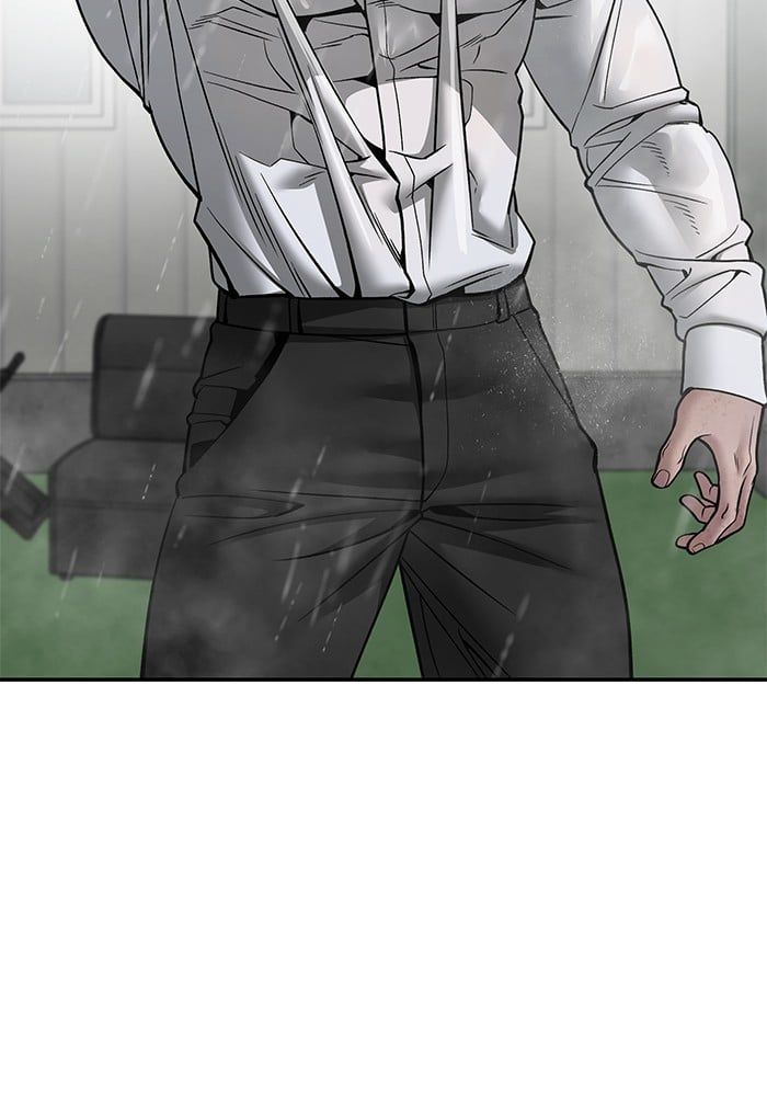 The Bully In-Charge ตอนที่ 108 118