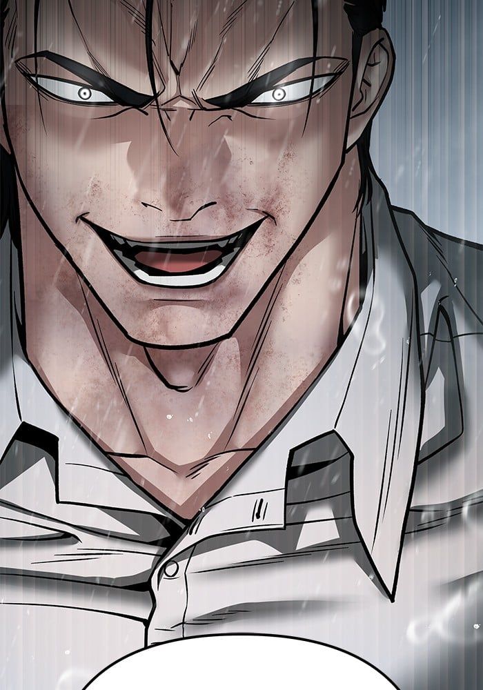 The Bully In-Charge ตอนที่ 108 167