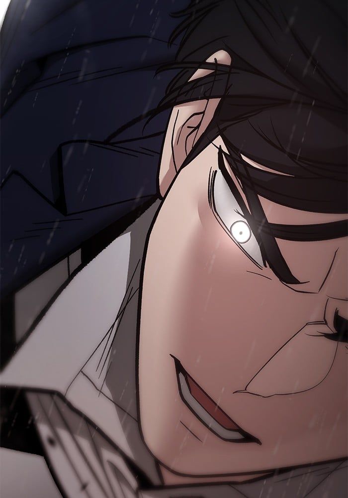 The Bully In-Charge ตอนที่ 108 227