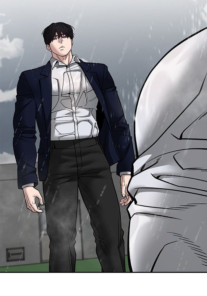 The Bully In-Charge ตอนที่ 109 4