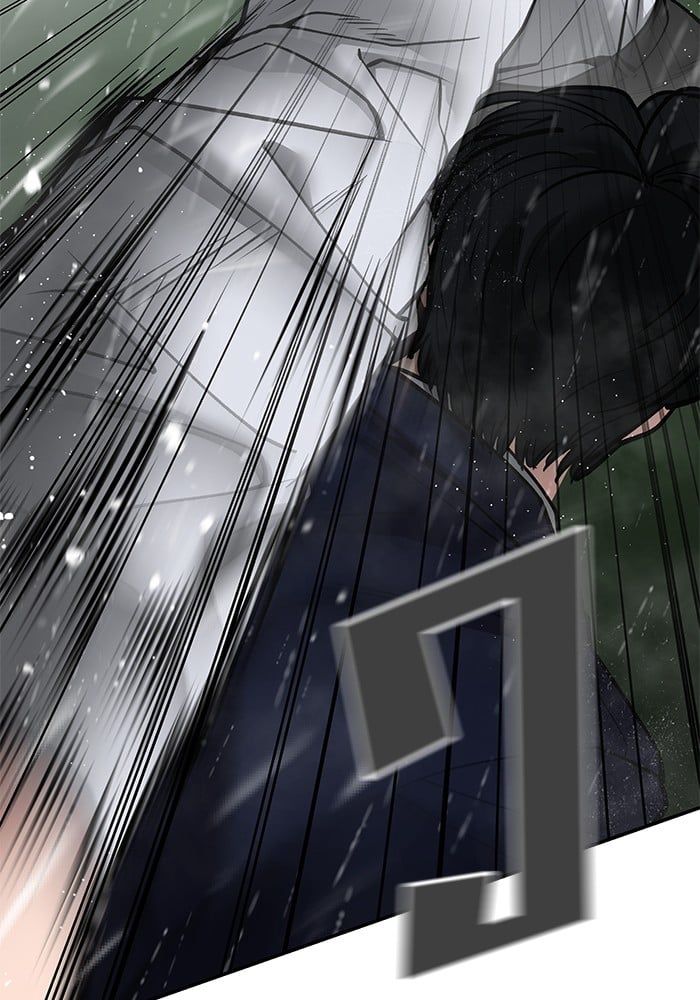 The Bully In-Charge ตอนที่ 109 23