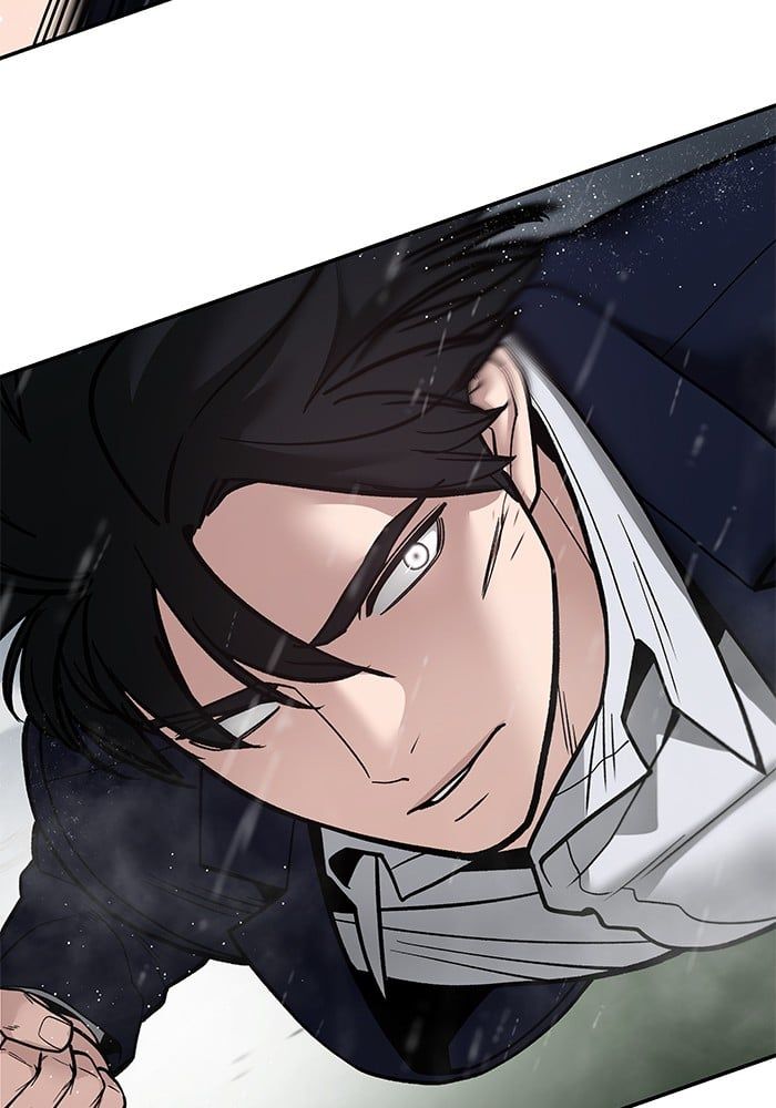 The Bully In-Charge ตอนที่ 109 24