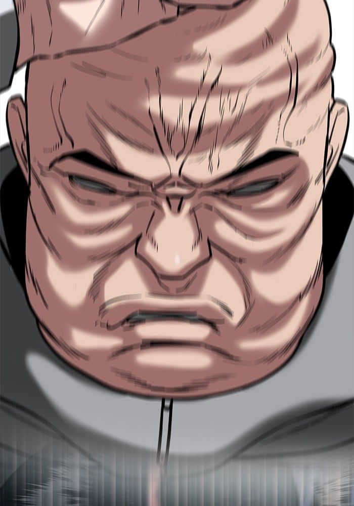 The Bully In-Charge ตอนที่ 109 172