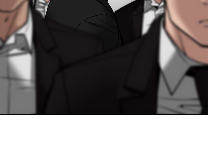 The Bully In-Charge ตอนที่ 110 61