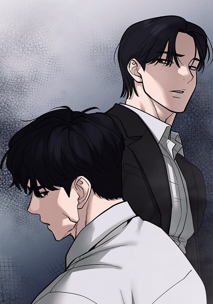 The Bully In-Charge ตอนที่ 111 12