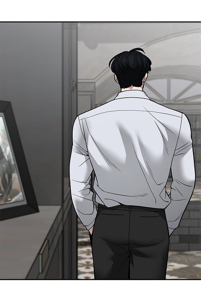 The Bully In-Charge ตอนที่ 111 46