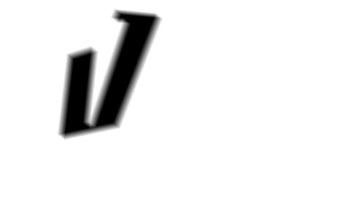 The Bully In-Charge ตอนที่ 111 213
