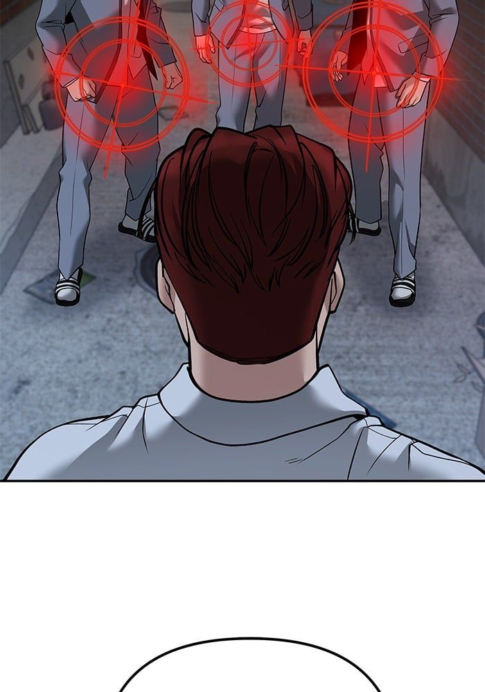 The Bully In-Charge ตอนที่ 112 183