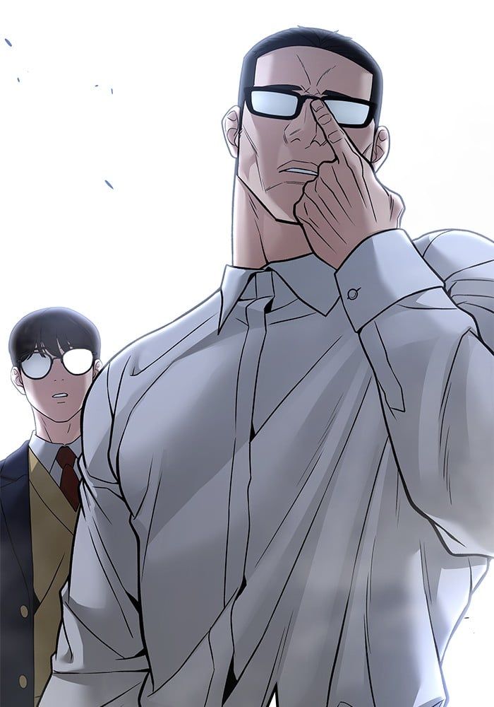 The Bully In-Charge ตอนที่ 113 56
