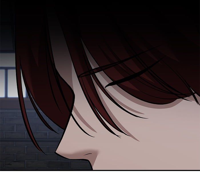 The Bully In-Charge ตอนที่ 114 18