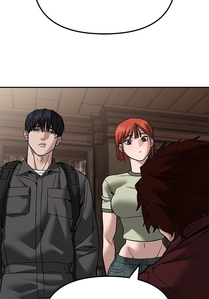 The Bully In-Charge ตอนที่ 114 38