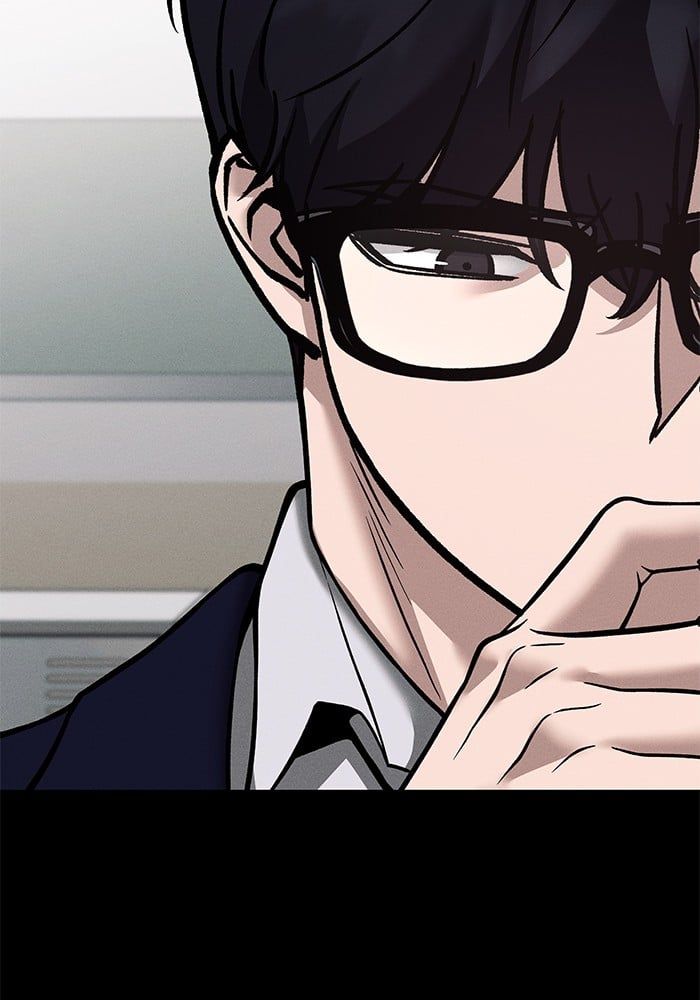 The Bully In-Charge ตอนที่ 114 115