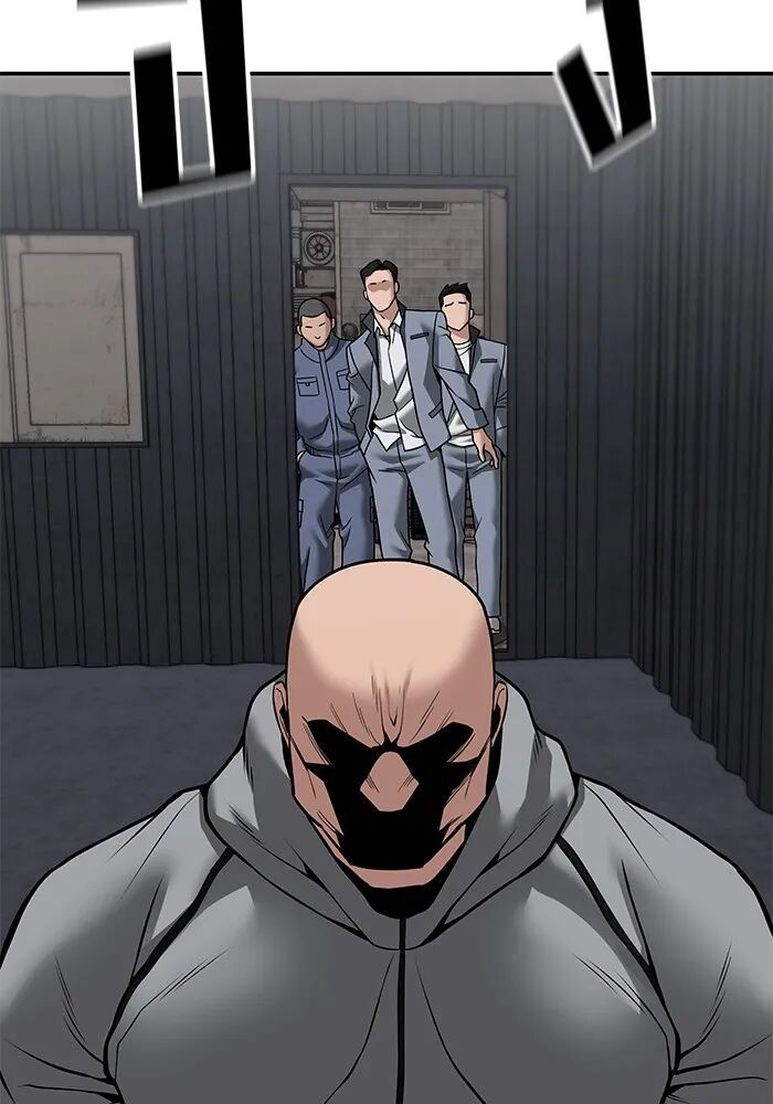 The Bully In-Charge ตอนที่ 115 37