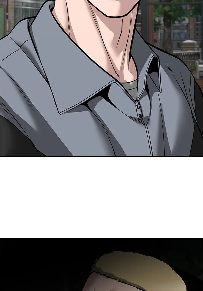 The Bully In-Charge ตอนที่ 115 173