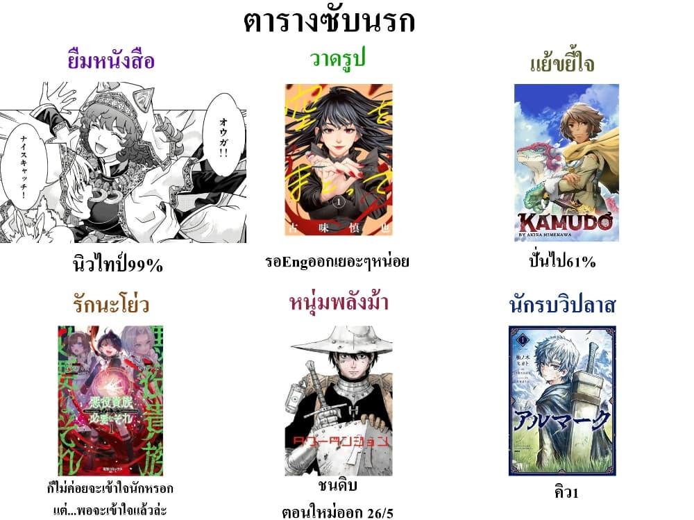 Tower Dungeon ตอนที่ 17 37