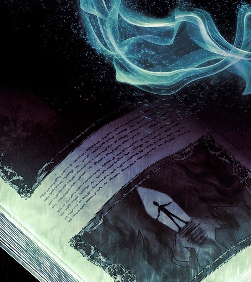 Black Haze ตอนที่ 1 11