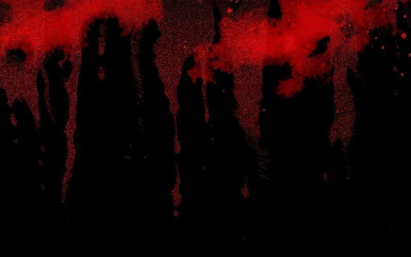 Black Haze ตอนที่ 1 24