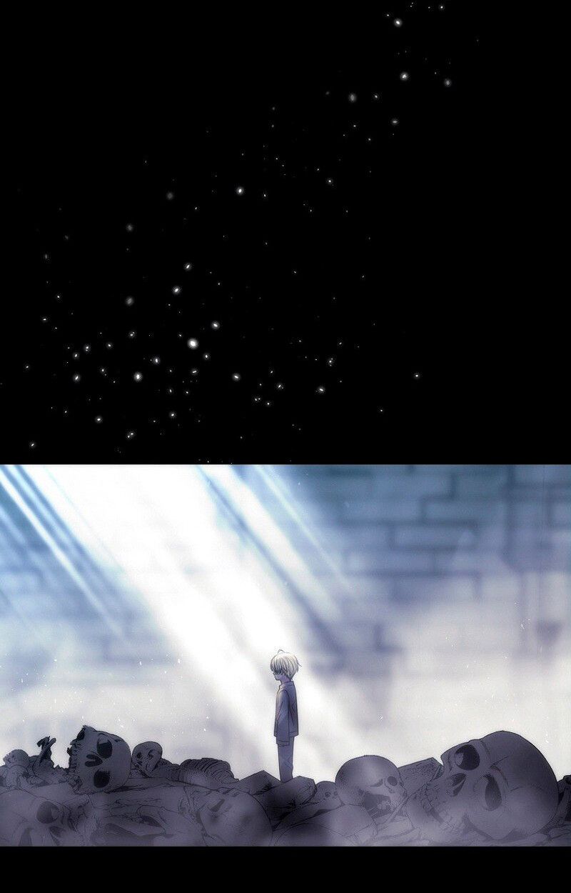 Black Haze ตอนที่ 1 39