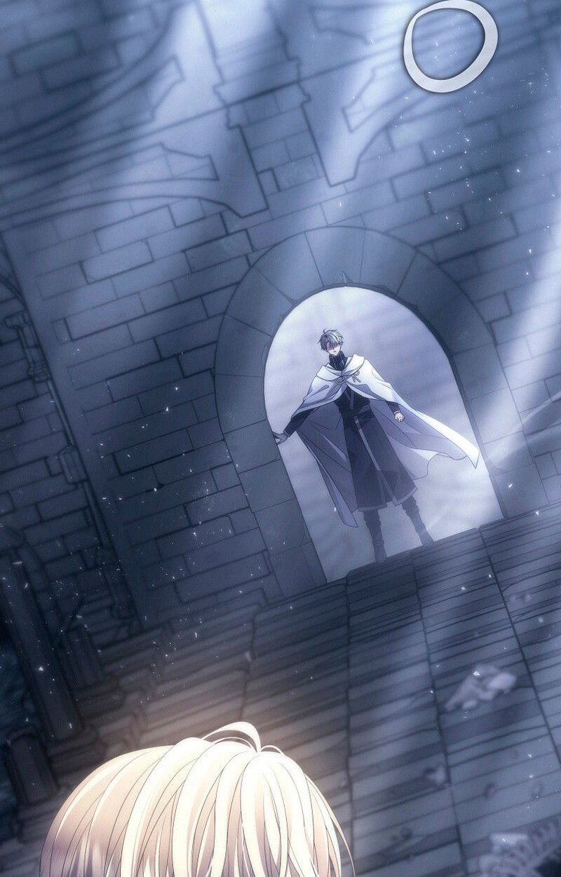 Black Haze ตอนที่ 1 42