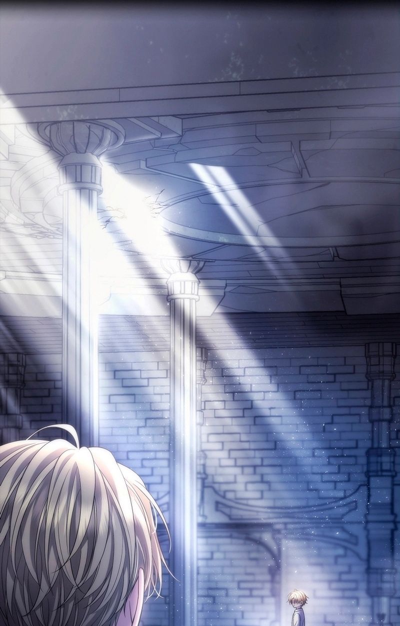 Black Haze ตอนที่ 1 45