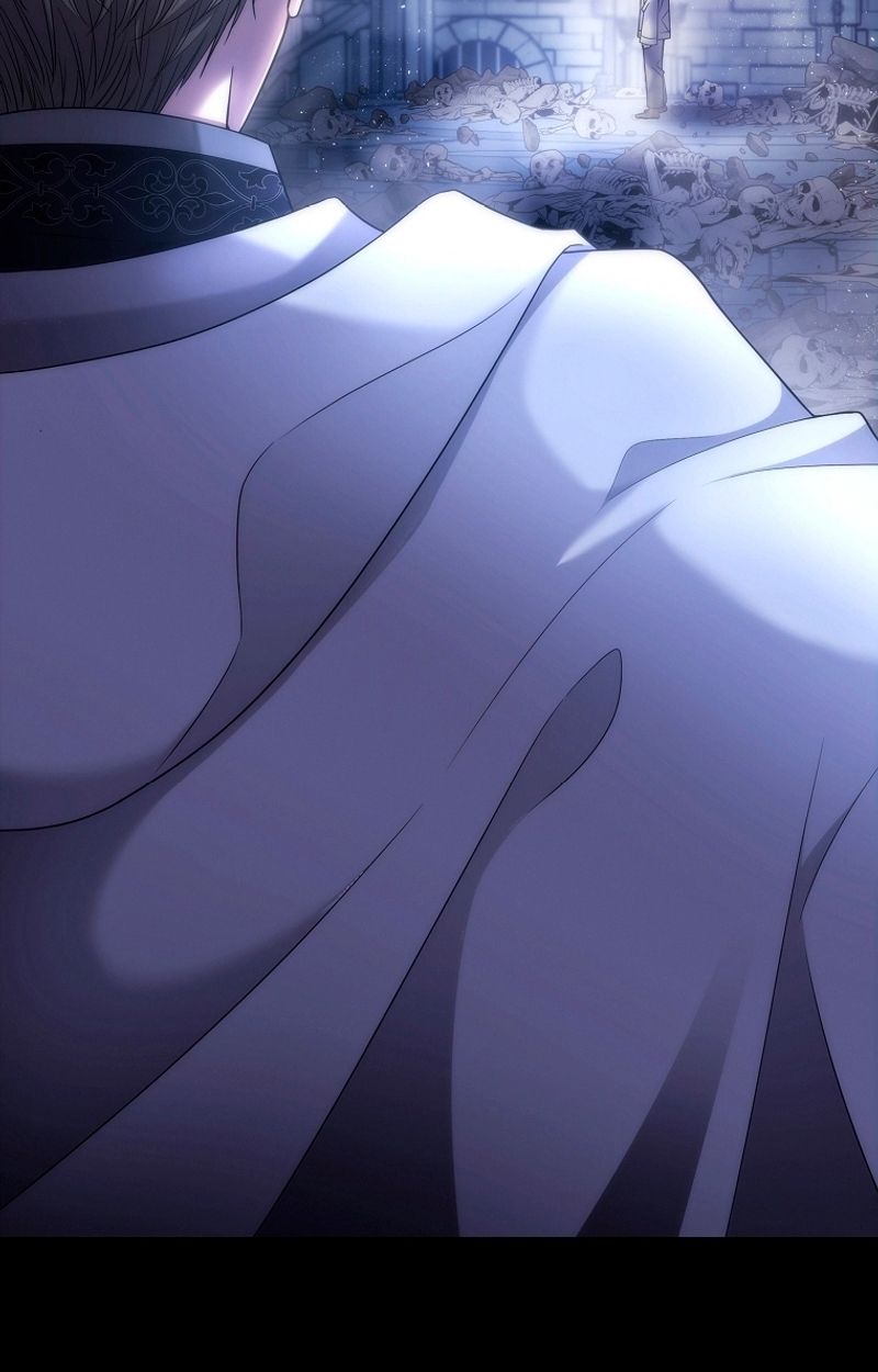 Black Haze ตอนที่ 1 46