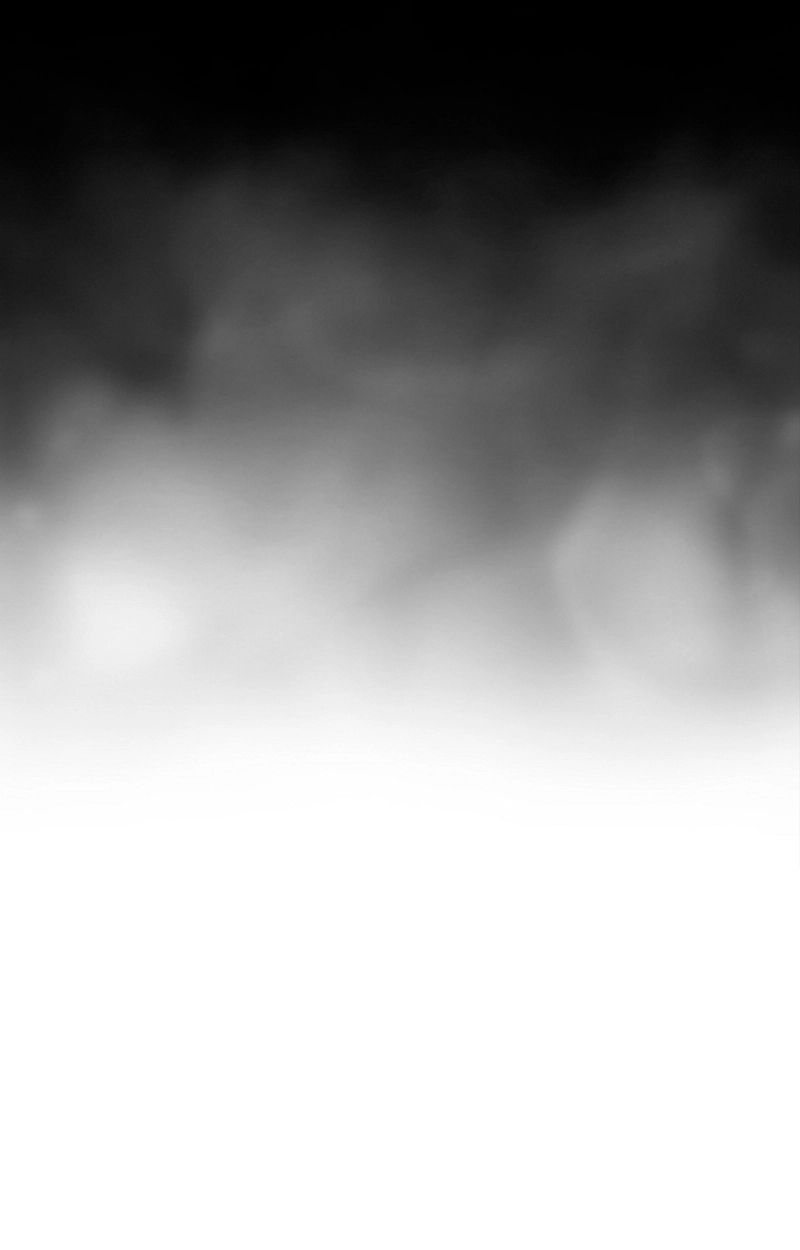 Black Haze ตอนที่ 1 49