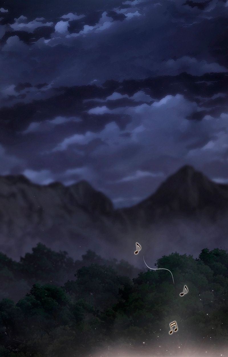 Black Haze ตอนที่ 1 52