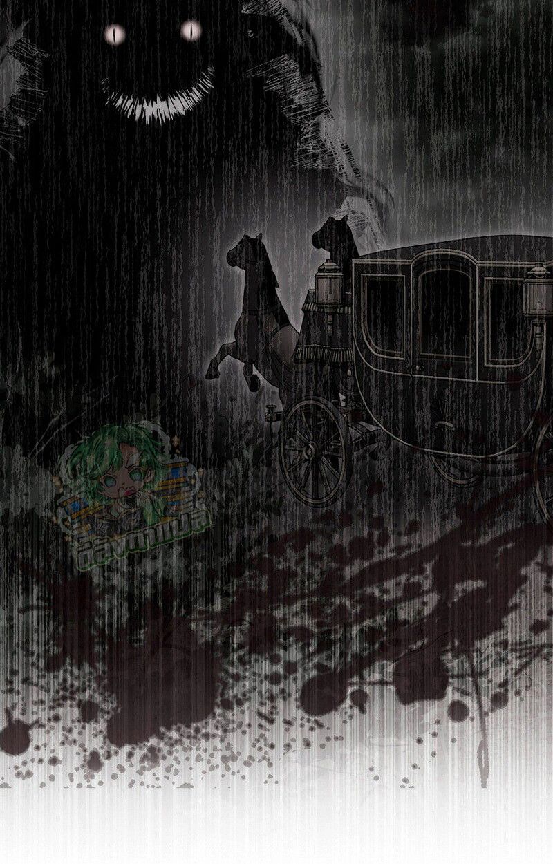 Black Haze ตอนที่ 1 62
