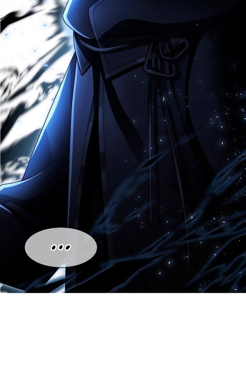 Black Haze ตอนที่ 1 115
