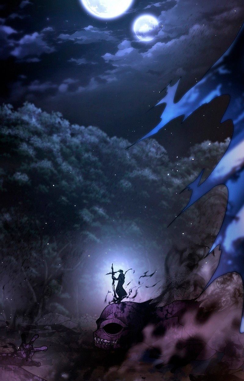 Black Haze ตอนที่ 1 113