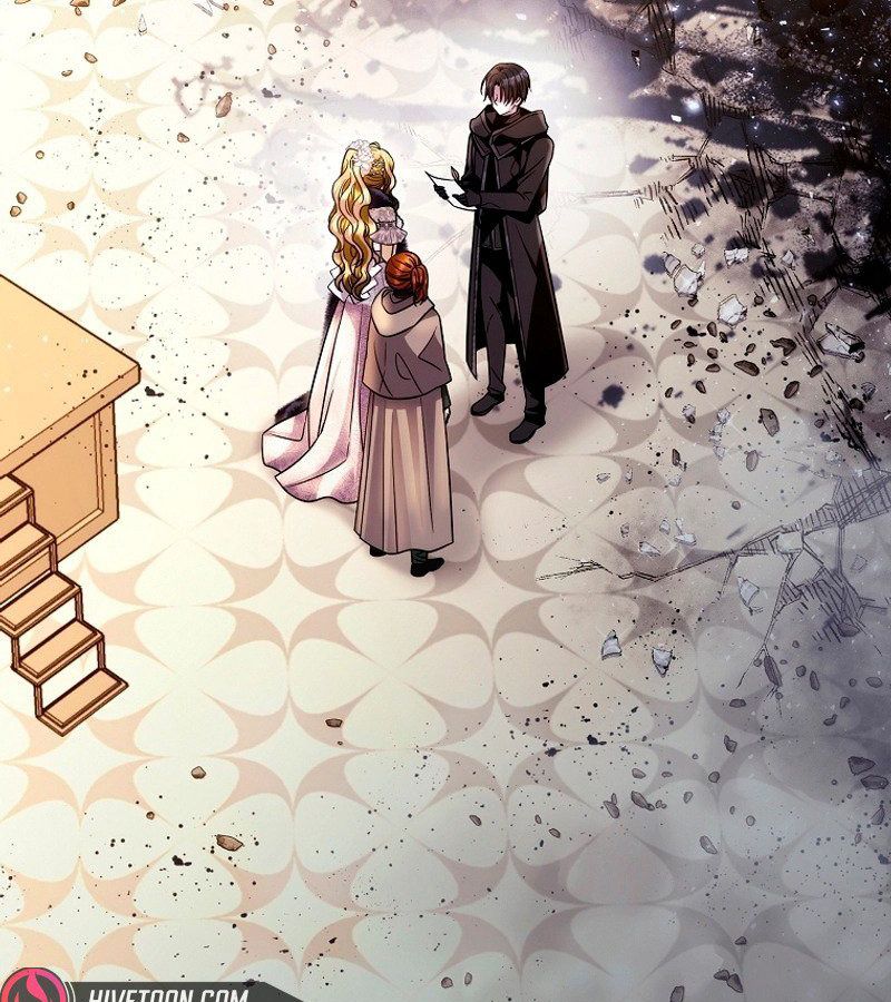 Black Haze ตอนที่ 1 137