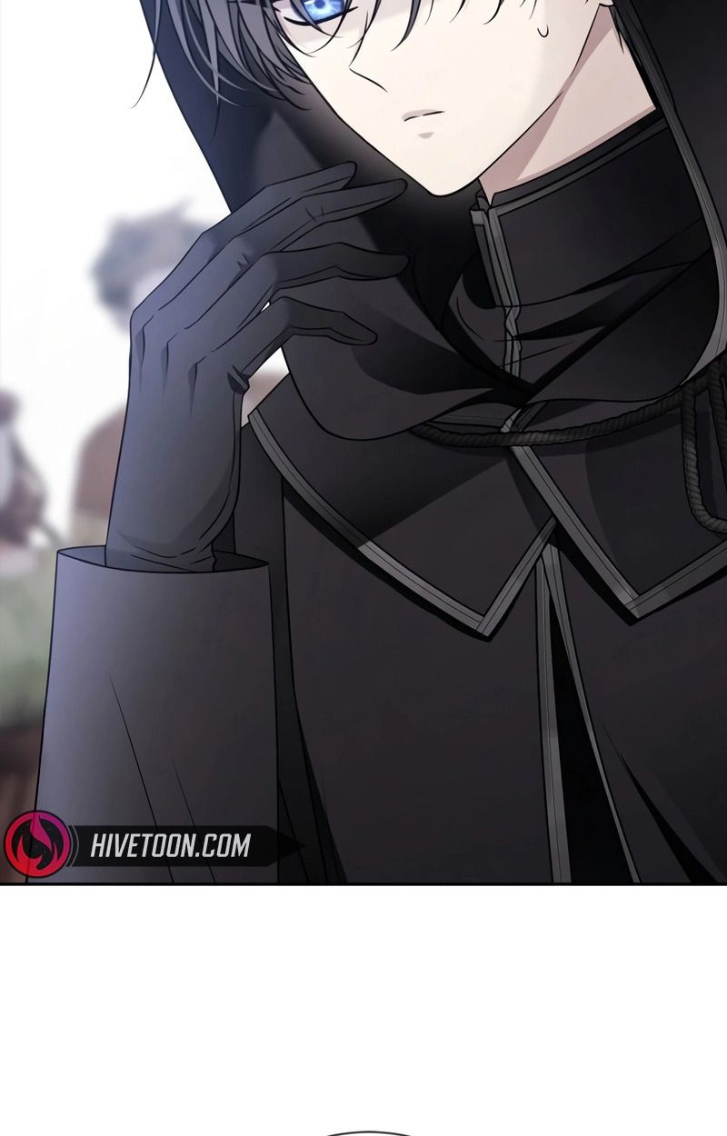 Black Haze ตอนที่ 2 8