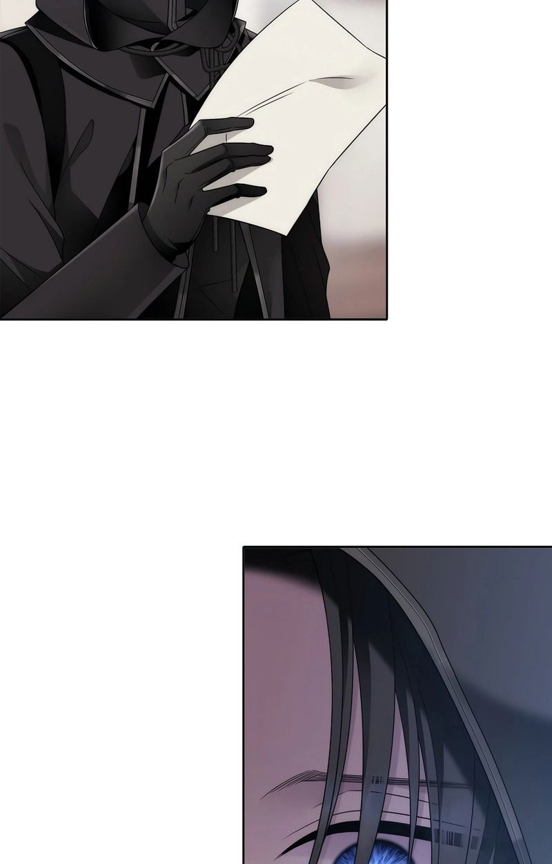 Black Haze ตอนที่ 2 20