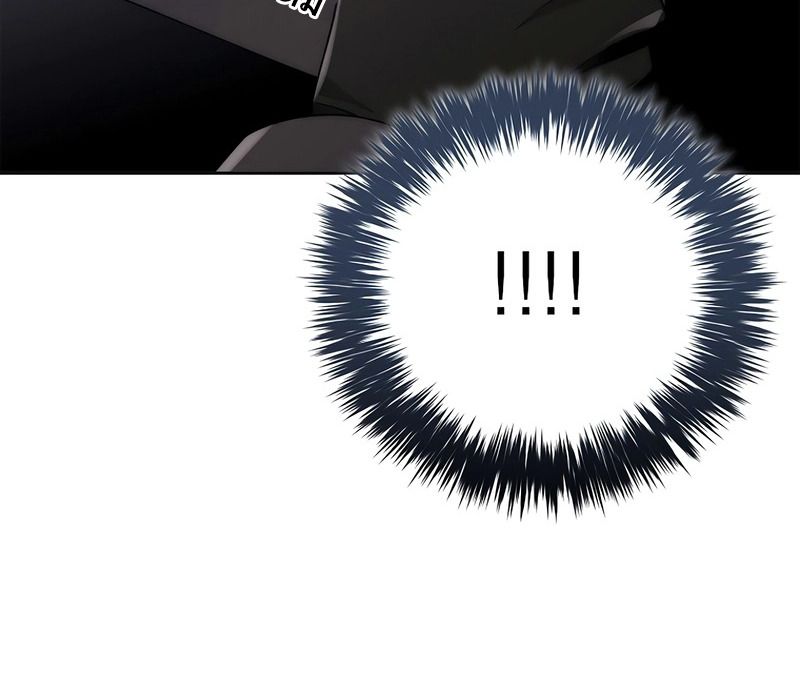 Black Haze ตอนที่ 2 23