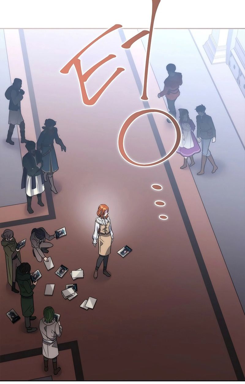 Black Haze ตอนที่ 2 27