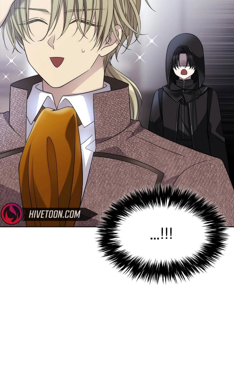 Black Haze ตอนที่ 2 42