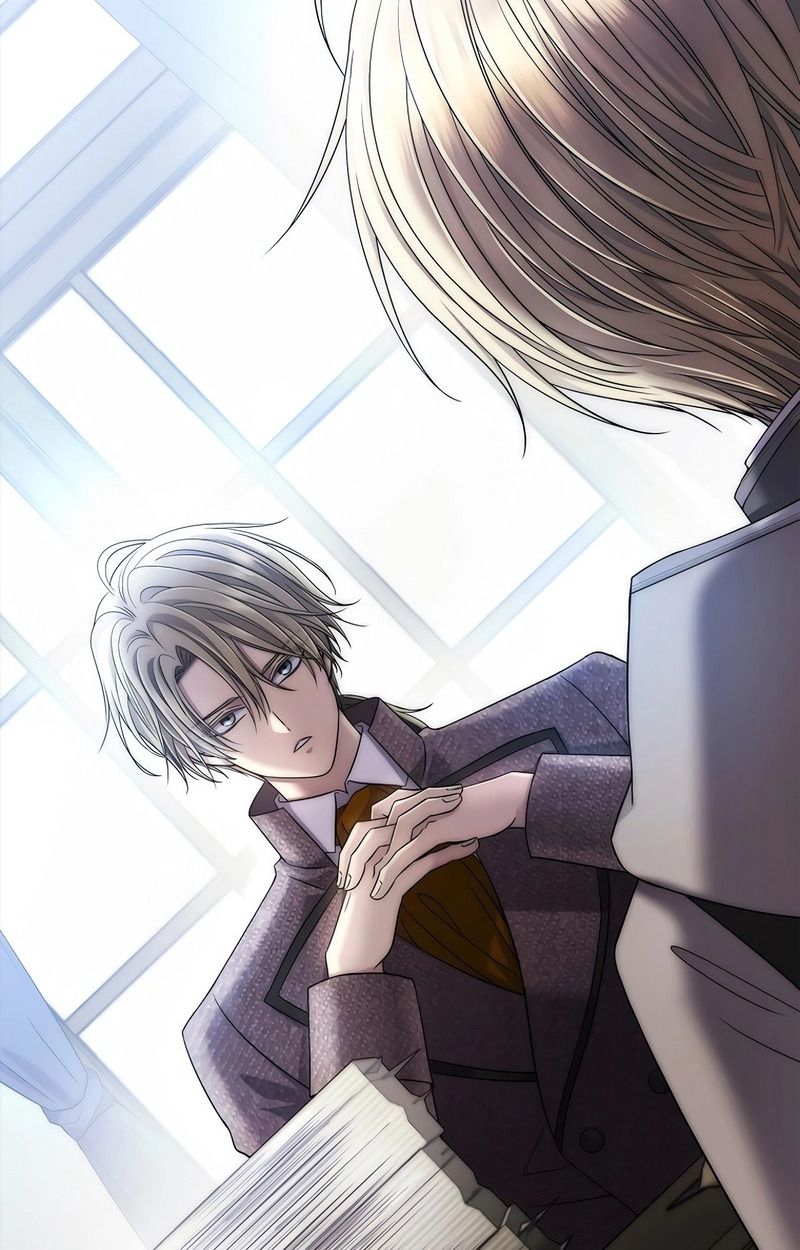 Black Haze ตอนที่ 2 86